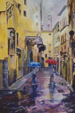 K20_4873pp resized resized